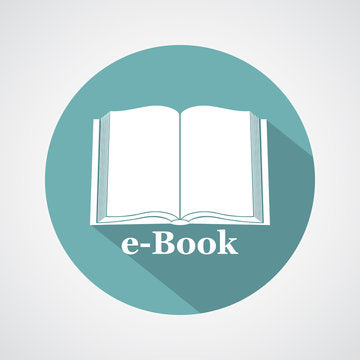 Ebook Trucos de Cocina